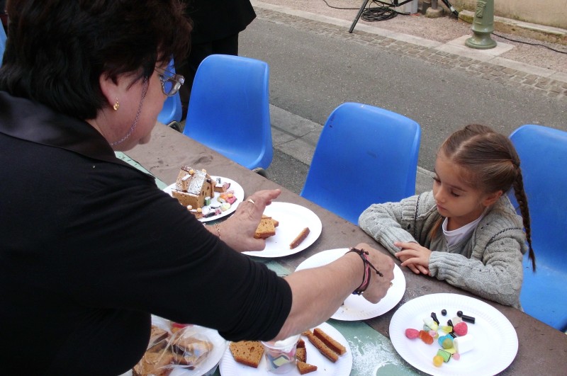29-10-2011 13h 13FETE VENDANGES025.jpg